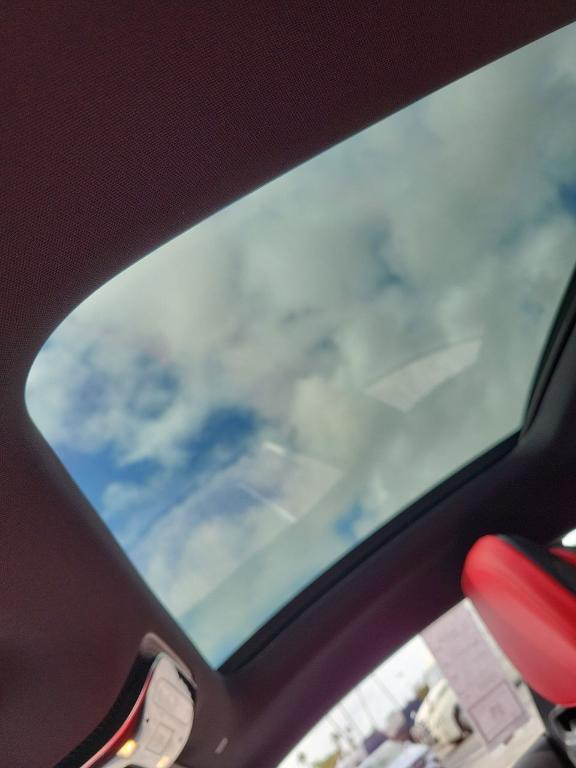 new 2026 Mercedes-Benz CLE 300 car, priced at $69,575