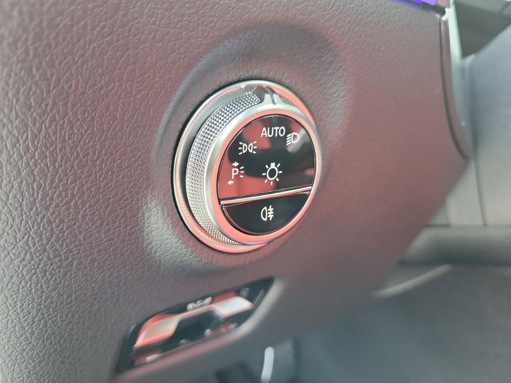 new 2026 Mercedes-Benz CLE 300 car, priced at $69,575