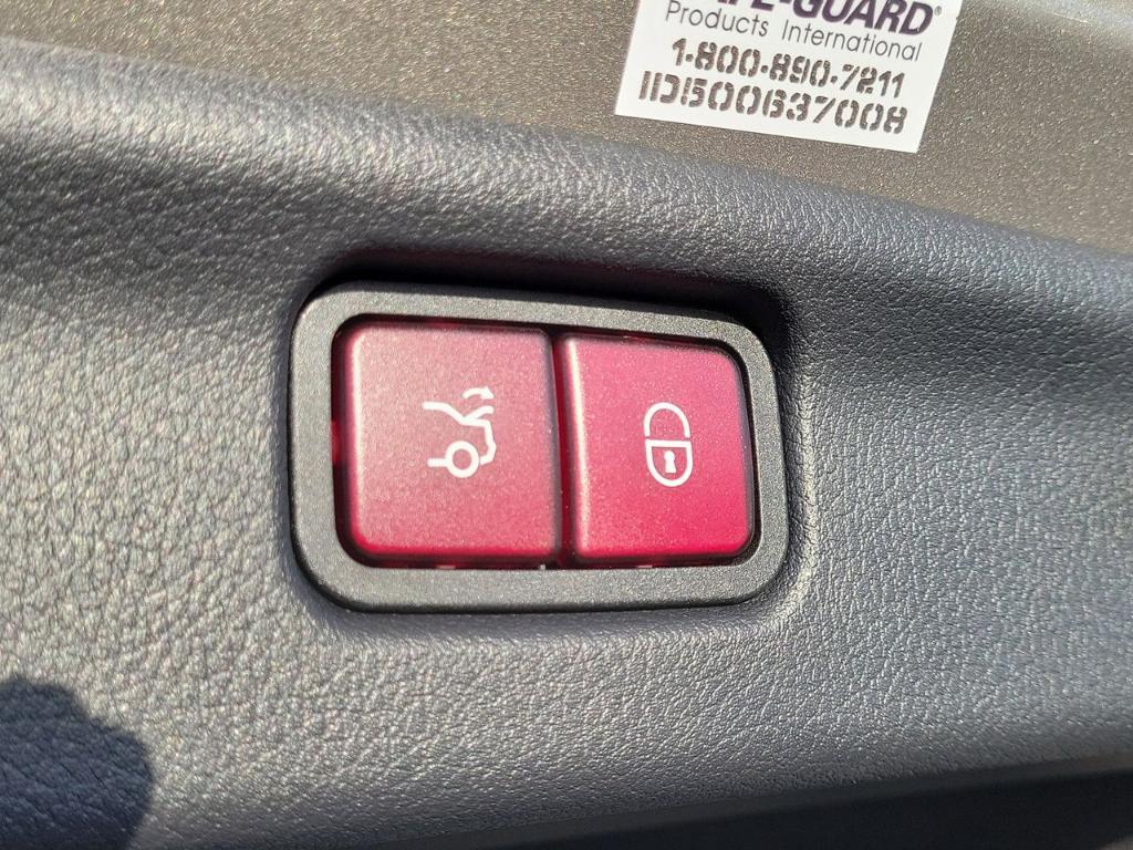 used 2023 Mercedes-Benz C-Class car, priced at $35,769