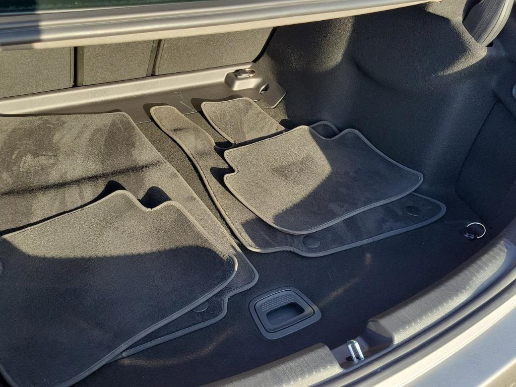 used 2023 Mercedes-Benz C-Class car, priced at $35,769