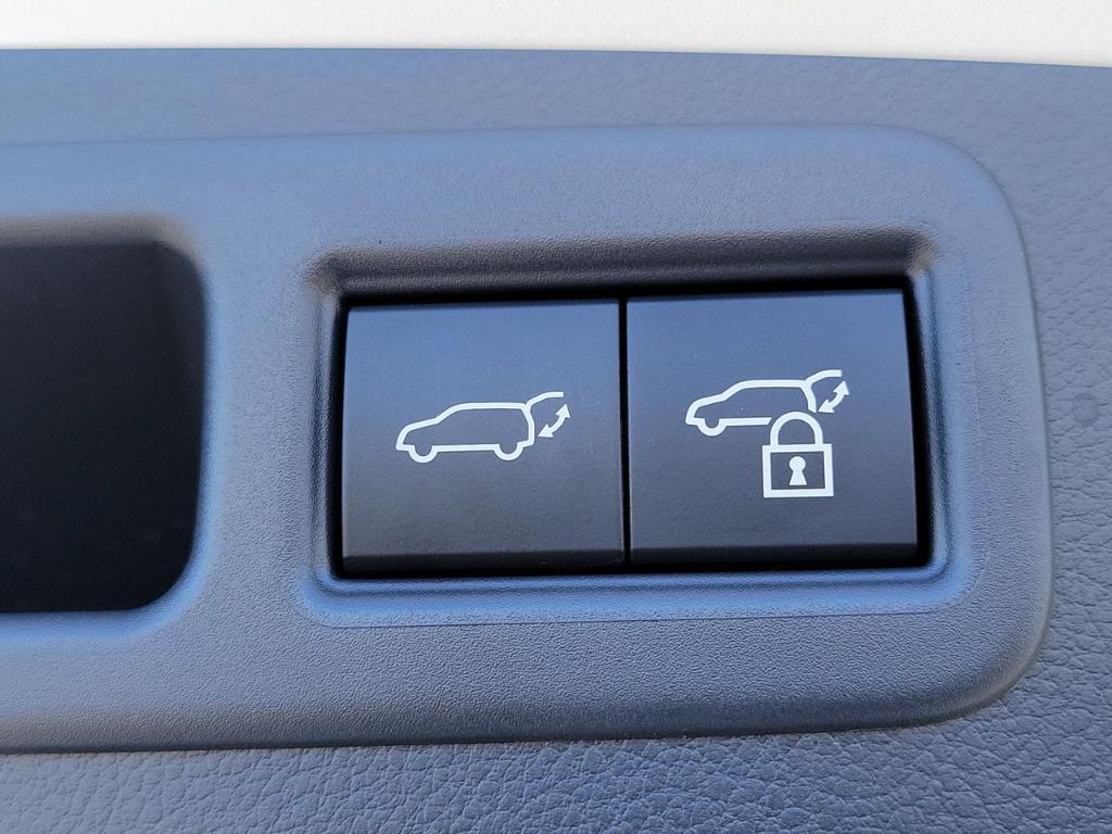 used 2025 Lexus RX 350 car, priced at $52,479