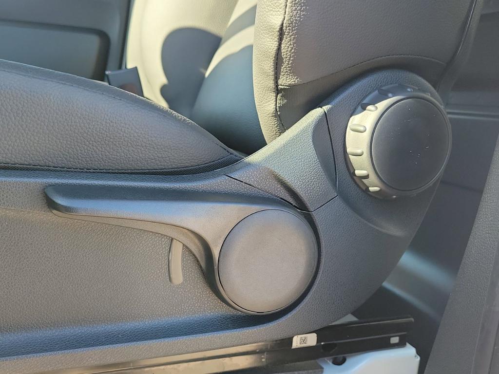 new 2026 Mercedes-Benz Sprinter 2500 car, priced at $58,098