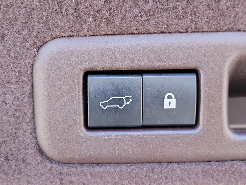 used 2020 Lexus RX 350 car, priced at $32,930