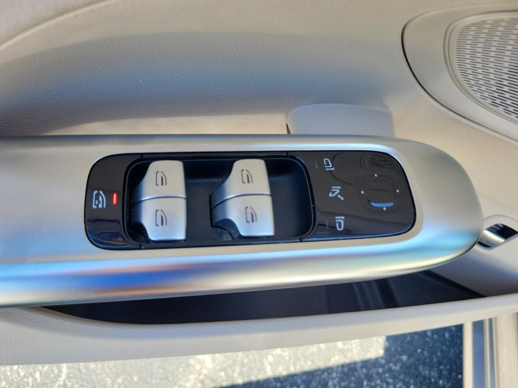 used 2022 Mercedes-Benz C-Class car, priced at $32,526