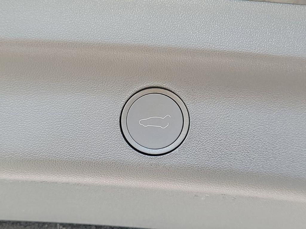 used 2024 Tesla Model Y car, priced at $33,821