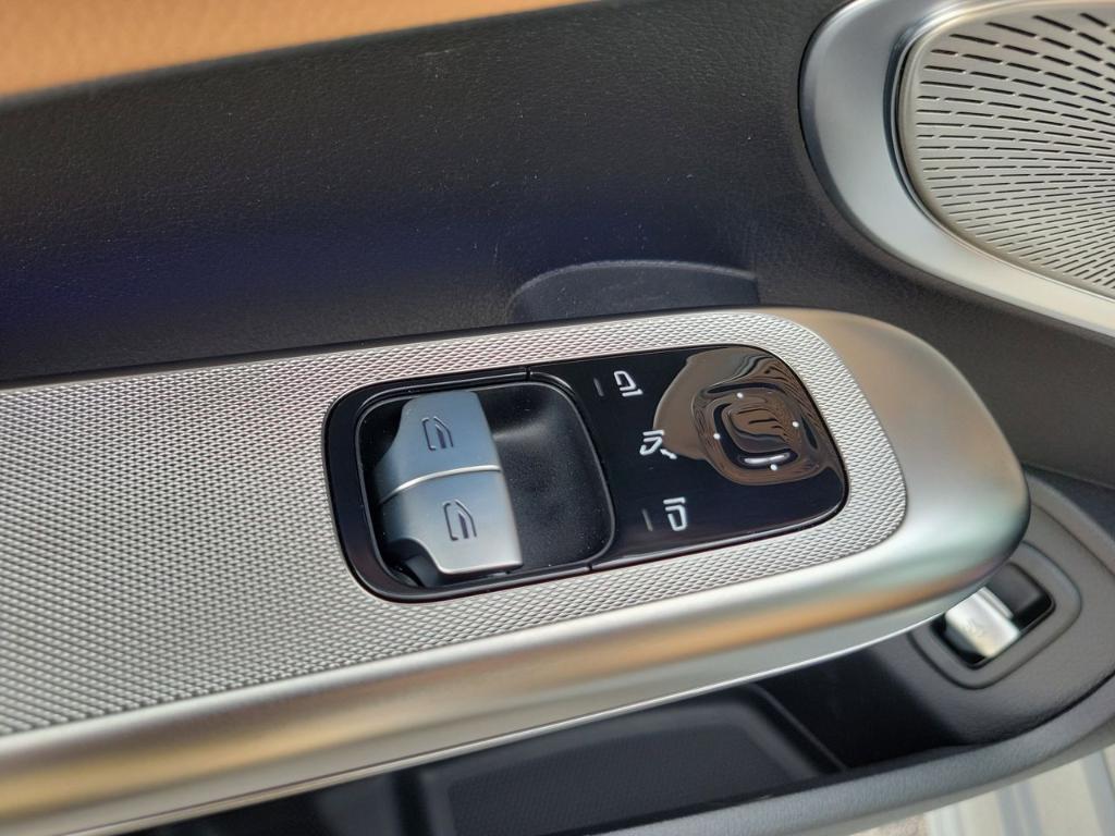 new 2026 Mercedes-Benz CLE 450 car, priced at $75,205