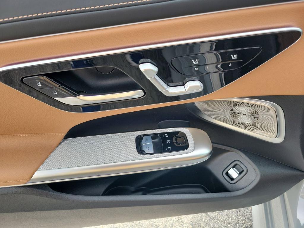 new 2026 Mercedes-Benz CLE 450 car, priced at $75,205