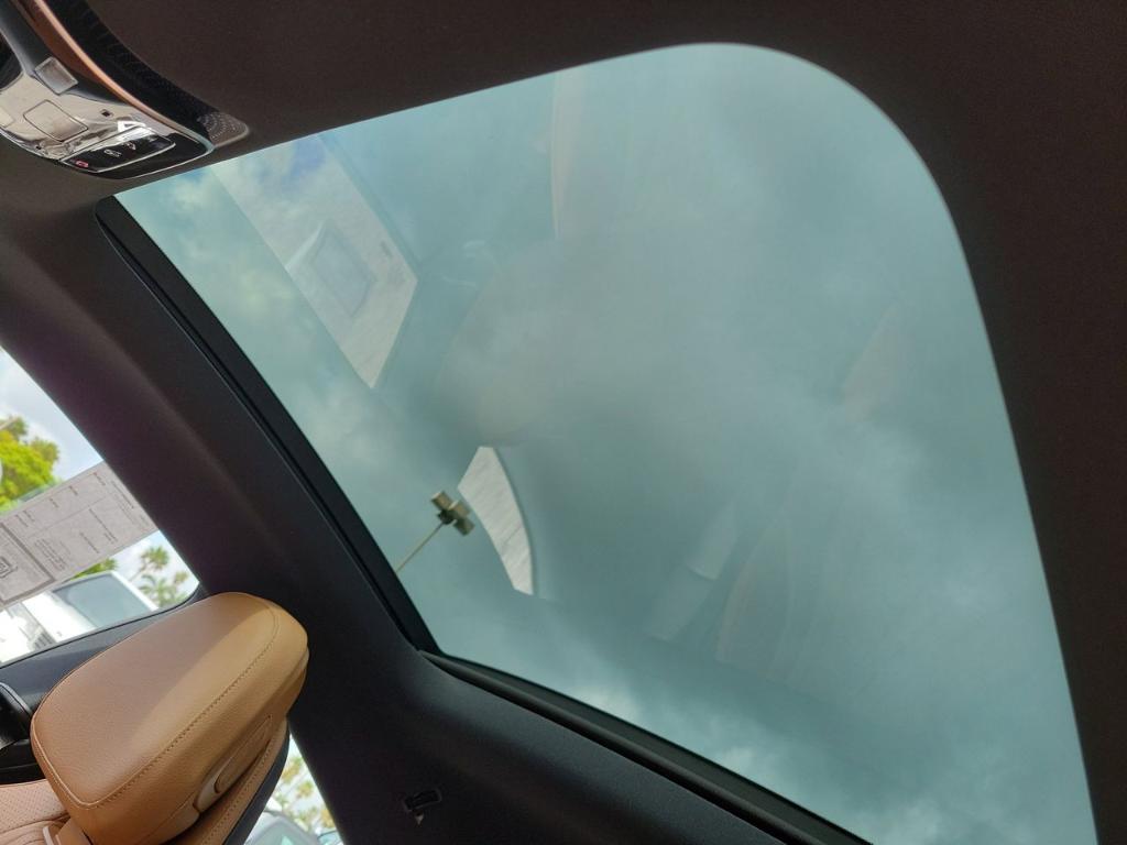 new 2026 Mercedes-Benz CLE 450 car, priced at $75,205