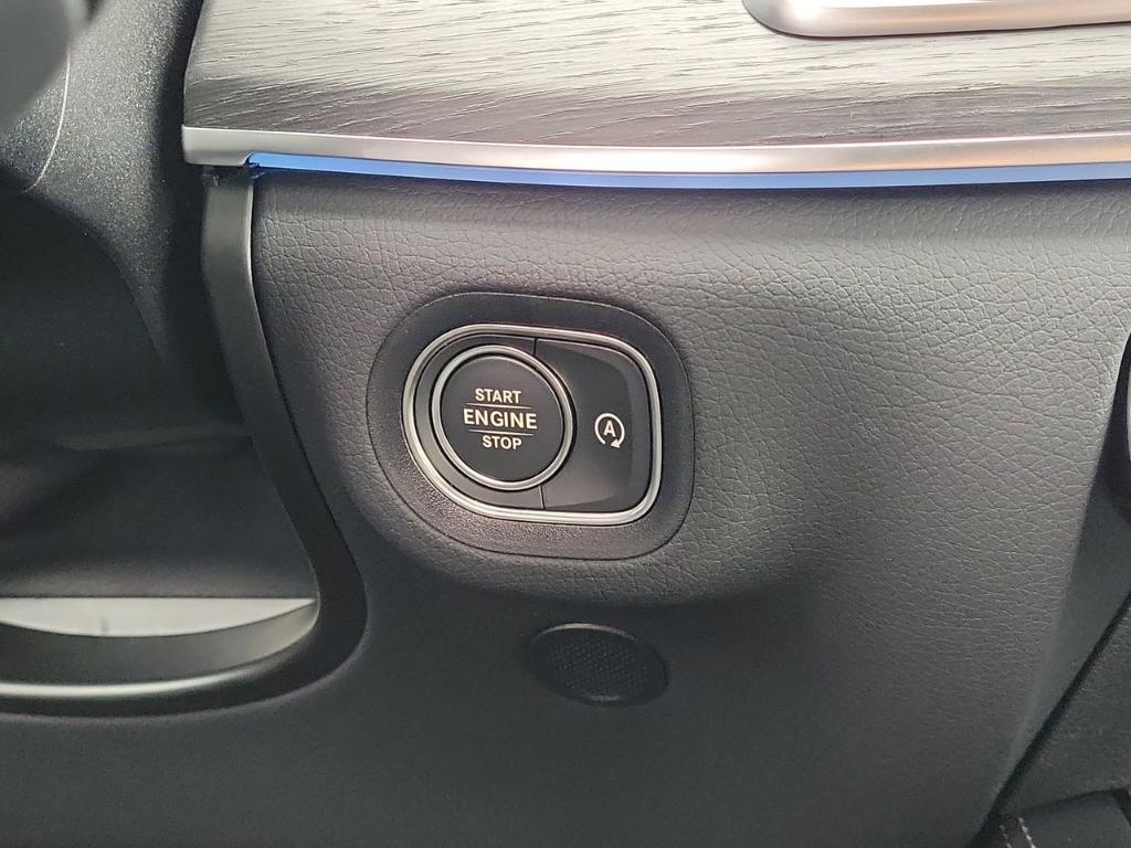 new 2026 Mercedes-Benz GLE 350 car, priced at $74,650