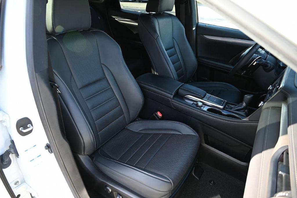 used 2021 Lexus RX 350 car, priced at $34,997