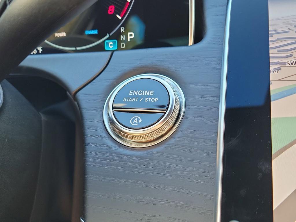 new 2026 Mercedes-Benz E-Class car, priced at $73,955