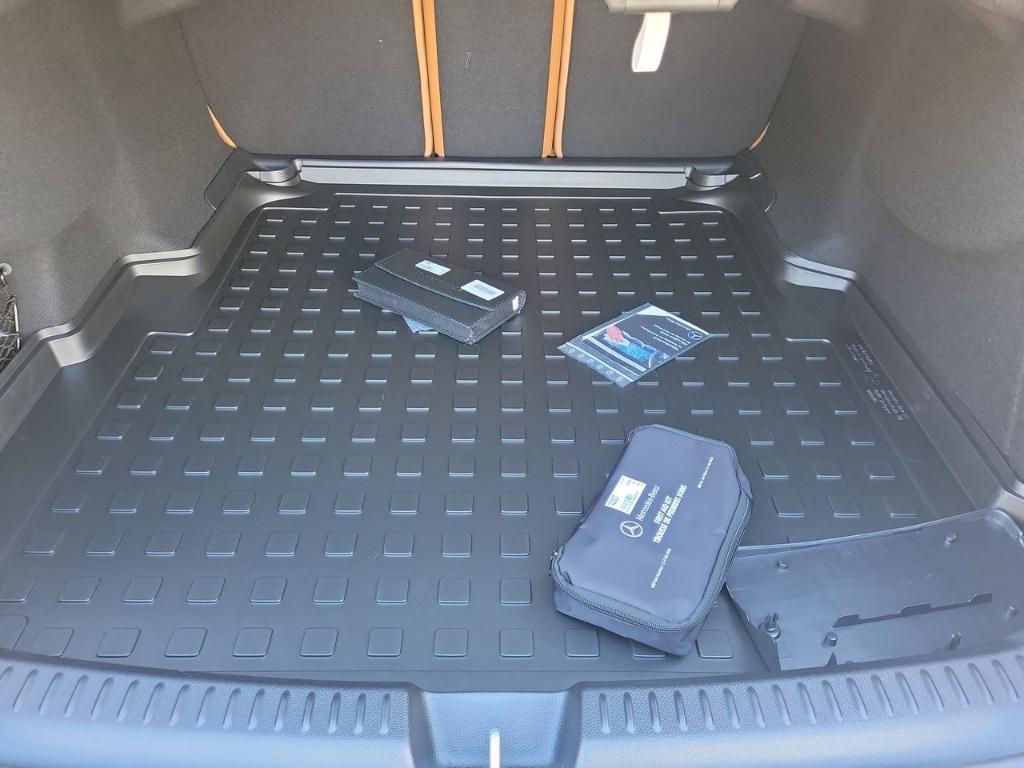 new 2026 Mercedes-Benz E-Class car, priced at $73,955