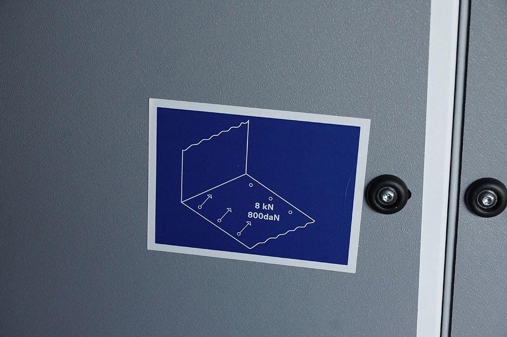 new 2026 Mercedes-Benz Sprinter 2500 car, priced at $65,788