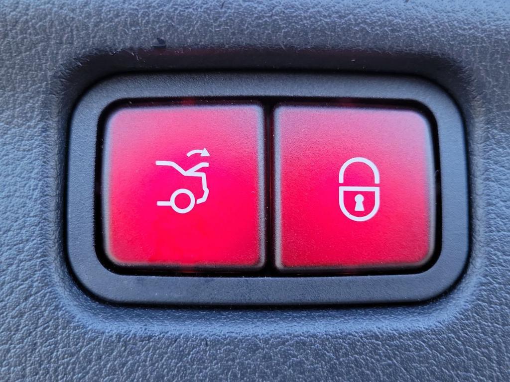 used 2023 Mercedes-Benz C-Class car, priced at $35,947