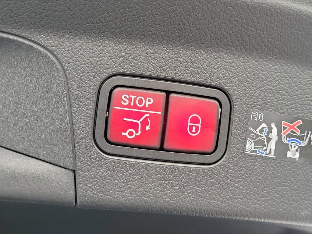 new 2026 Mercedes-Benz GLE 450 car, priced at $78,760