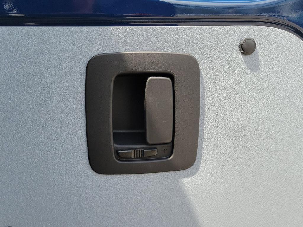 new 2026 Mercedes-Benz Sprinter 2500 car, priced at $55,500