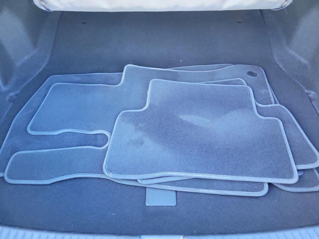 used 2021 Mercedes-Benz C-Class car, priced at $22,726