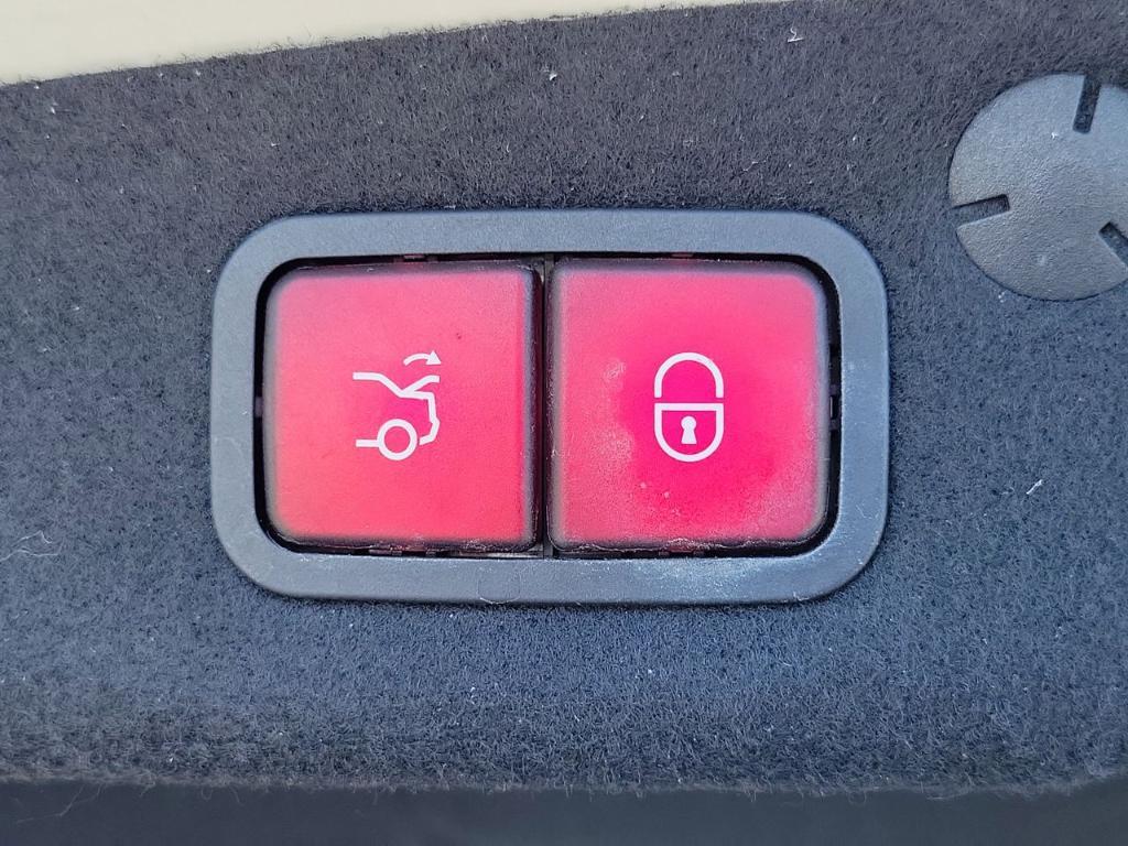 used 2021 Mercedes-Benz C-Class car, priced at $22,726