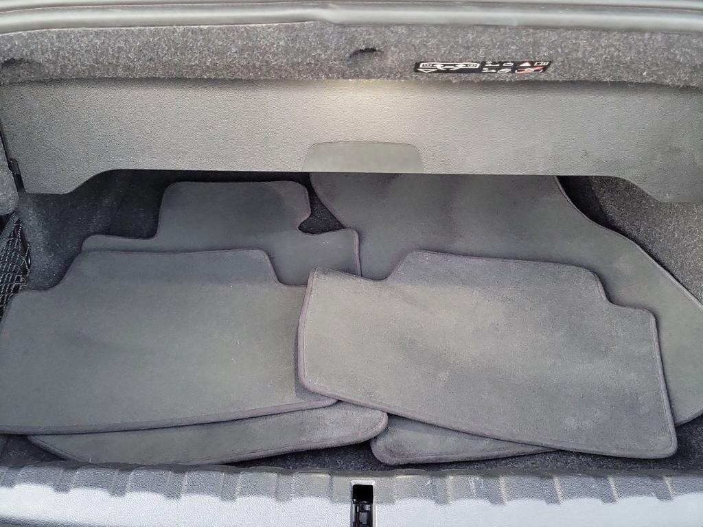 used 2022 BMW 430 car, priced at $34,276