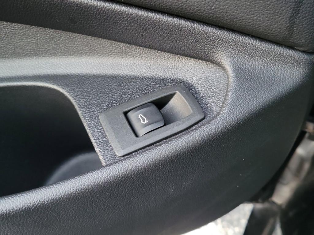 used 2022 BMW 430 car, priced at $34,276