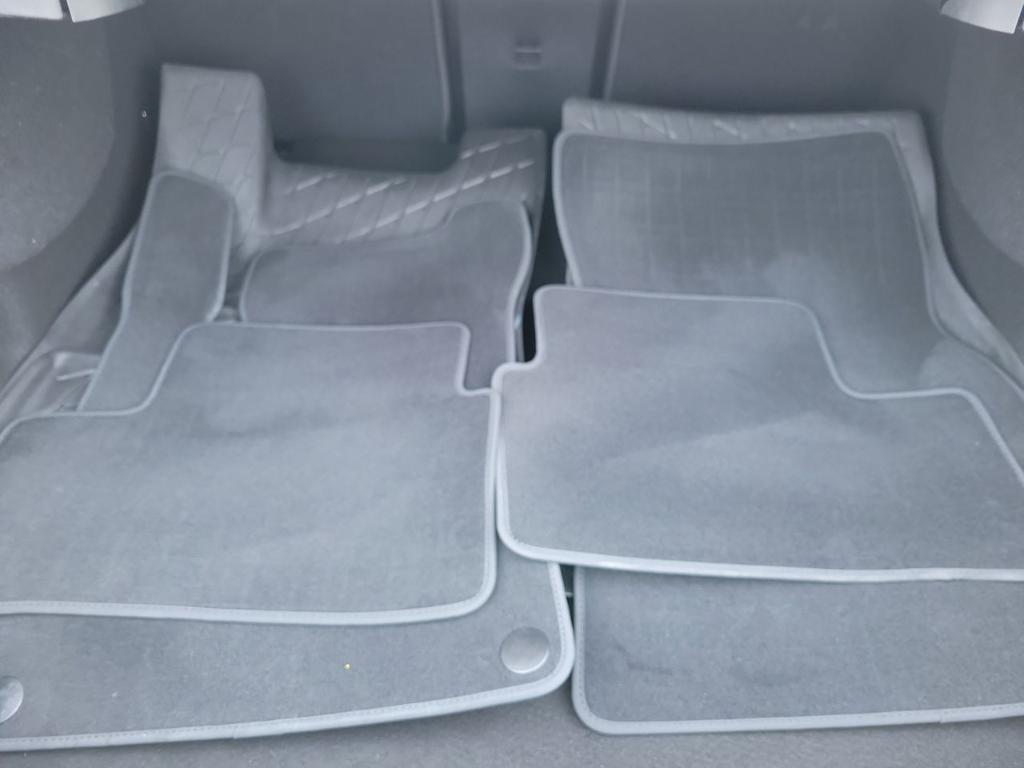 used 2023 Mercedes-Benz CLA 250 car, priced at $32,076