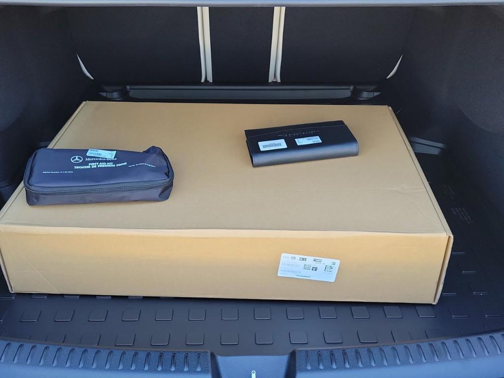 new 2026 Mercedes-Benz E-Class car, priced at $69,315