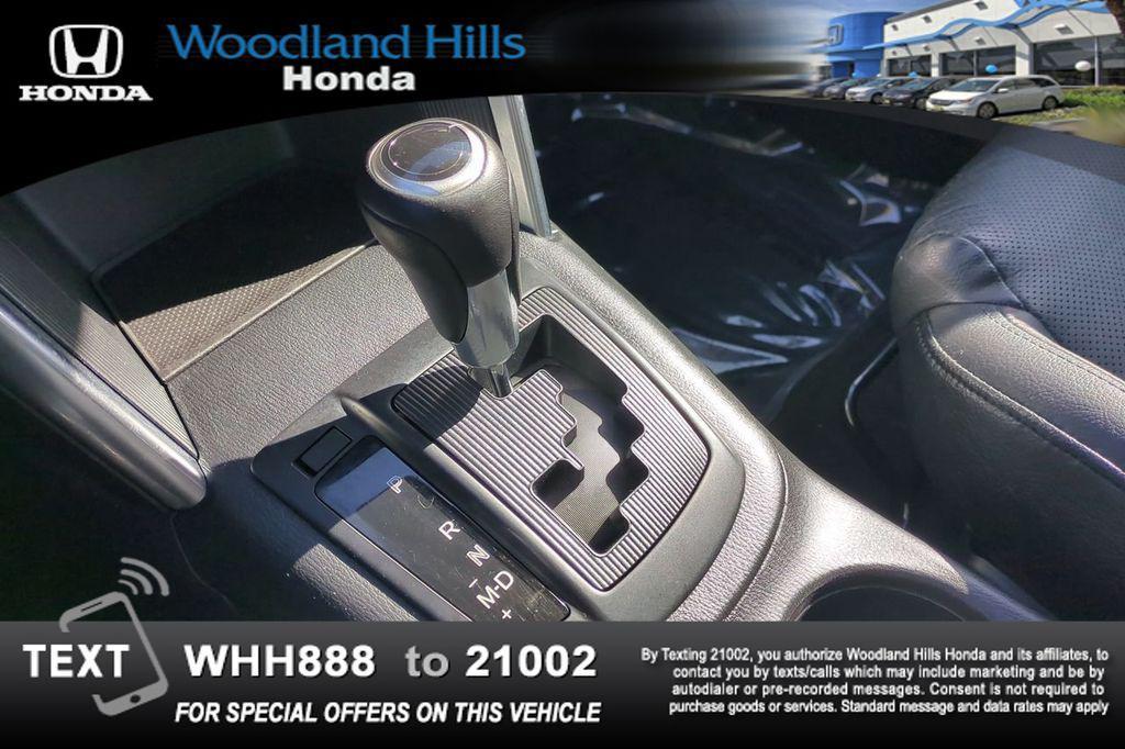 used 2014 Mazda CX-5 car, priced at $13,888