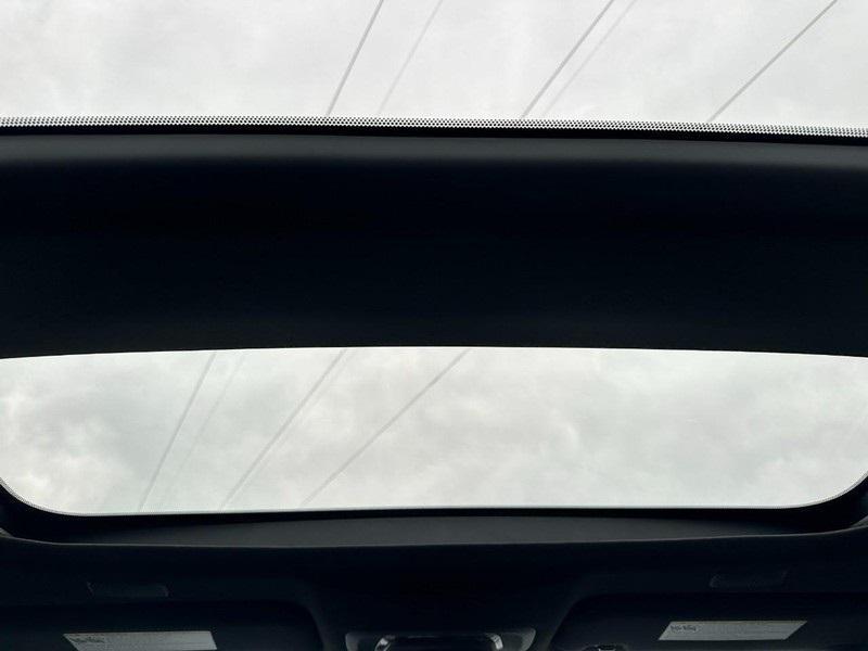 new 2026 Toyota Crown car, priced at $51,717