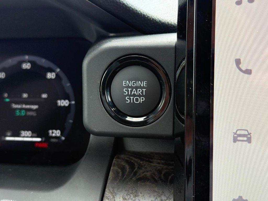new 2026 Toyota Tacoma car, priced at $58,001