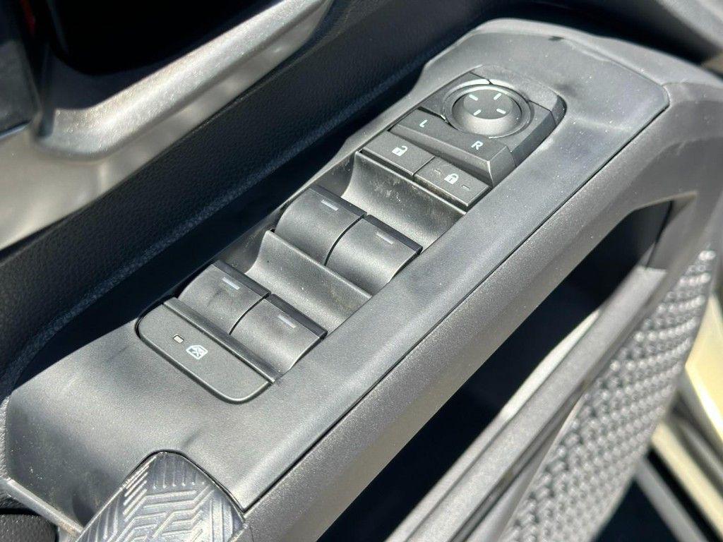 new 2026 Toyota Tacoma car, priced at $44,590