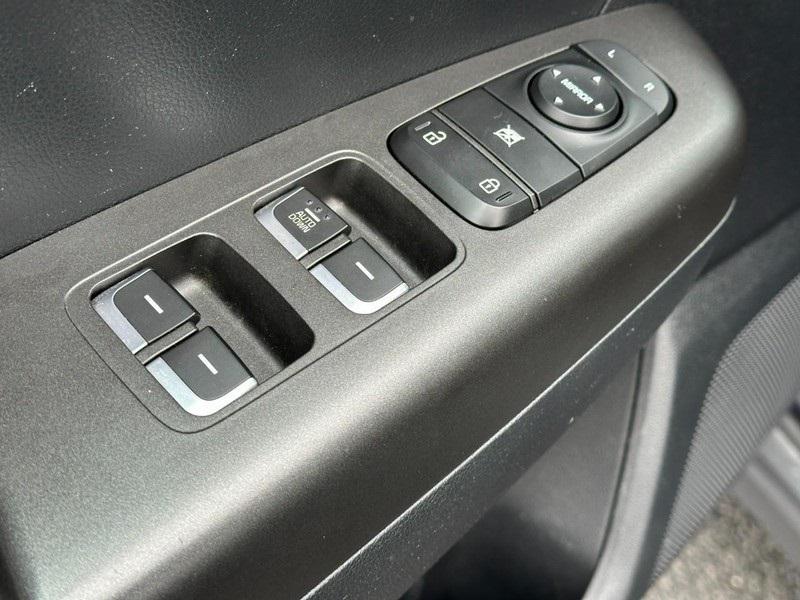 used 2019 Kia Sportage car, priced at $11,500