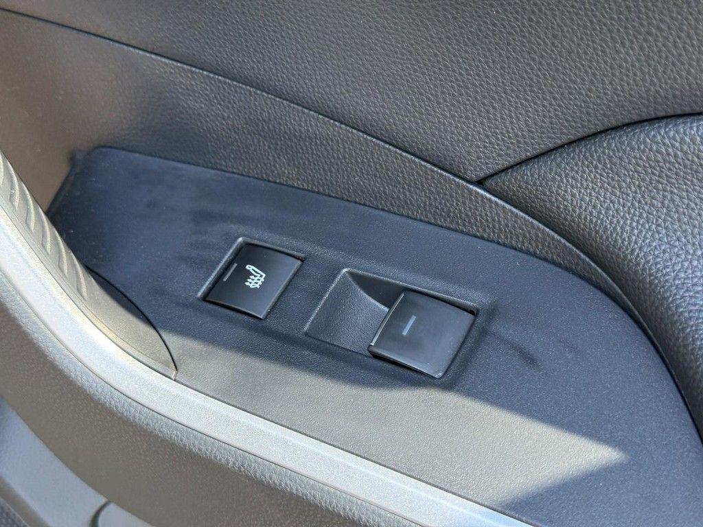 used 2024 Toyota RAV4 Prime car, priced at $38,000