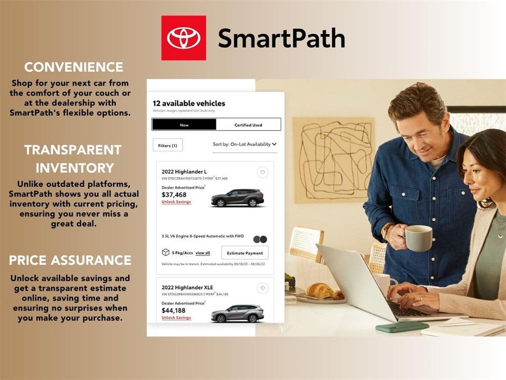 new 2026 Toyota Tundra car, priced at $56,387