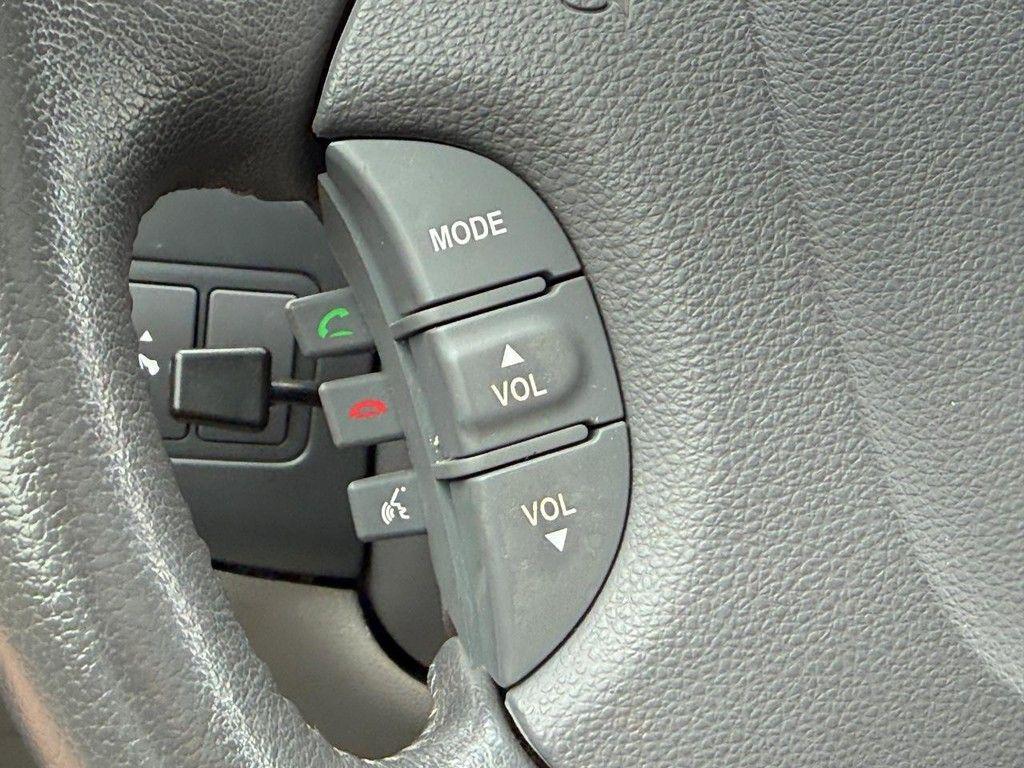 used 2012 Kia Sedona car, priced at $7,127