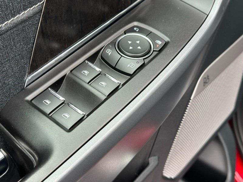 used 2021 Ford F-150 car, priced at $44,000