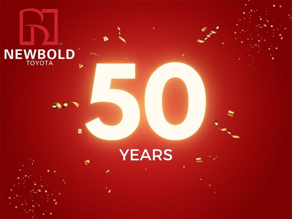 used 2024 Toyota Grand Highlander car, priced at $42,000