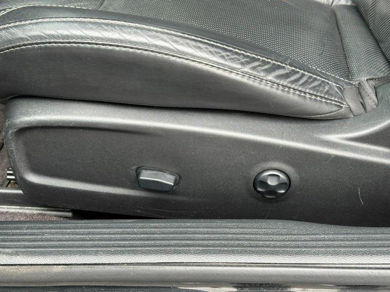 used 2017 Dodge Challenger car, priced at $16,300