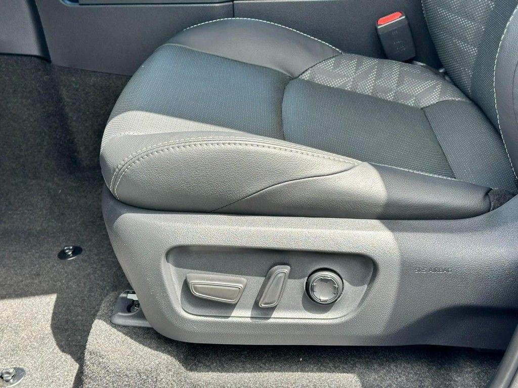 new 2026 Toyota 4Runner car, priced at $58,988