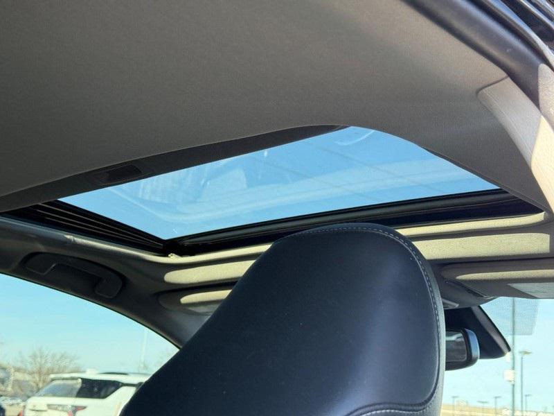 used 2021 Toyota Camry car, priced at $27,500