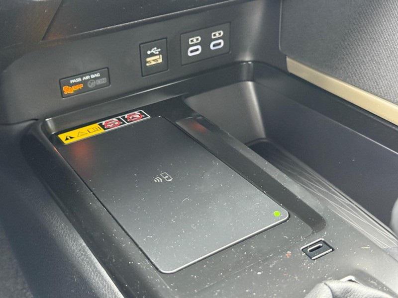 new 2026 Toyota Camry car, priced at $31,557