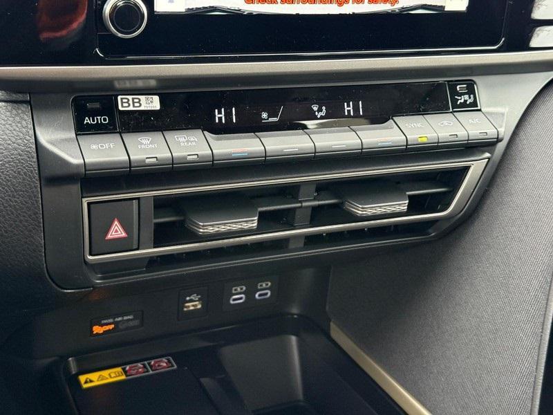 new 2026 Toyota Camry car, priced at $31,557