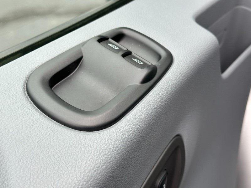 used 2016 Ford Transit-350 car, priced at $19,600