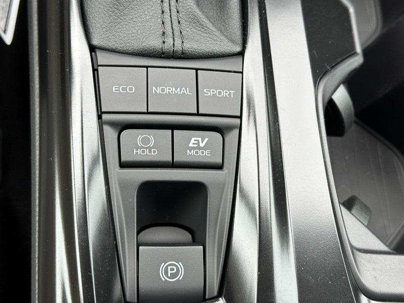 new 2026 Toyota Camry car, priced at $35,373