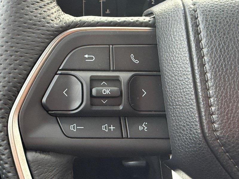 new 2026 Toyota Tacoma car, priced at $47,718