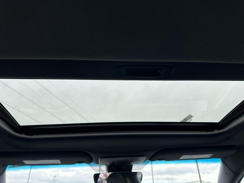 used 2022 Toyota Avalon car, priced at $34,000