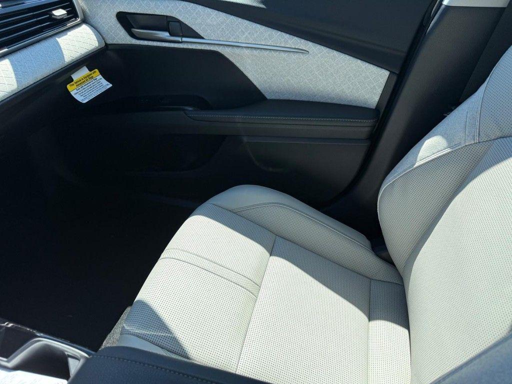 new 2026 Toyota Camry car, priced at $38,428