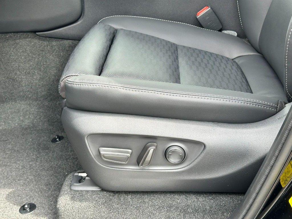 new 2026 Toyota Land Cruiser car, priced at $73,070
