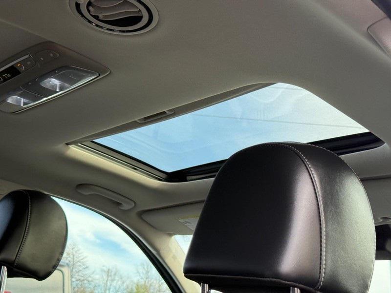 used 2024 Kia Telluride car, priced at $33,500