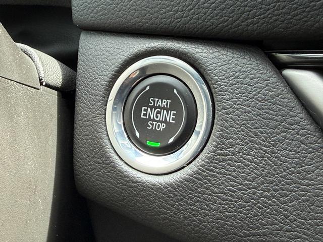 used 2024 Cadillac XT4 car, priced at $32,700