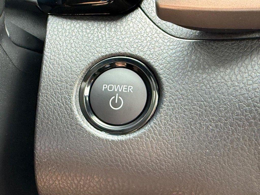 new 2026 Toyota Camry car, priced at $43,834
